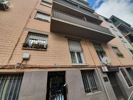 Local comercial en venta en Elda