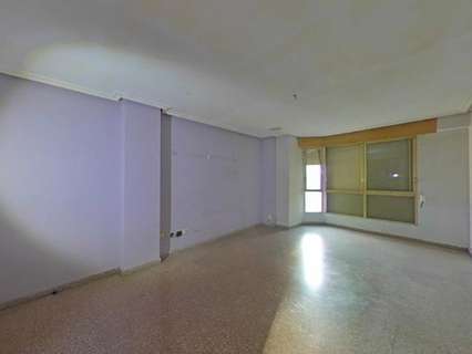 Piso en venta en Elche/Elx