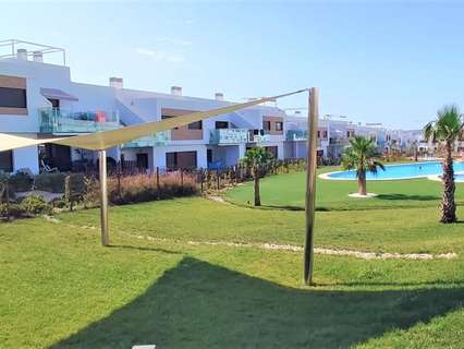 Apartamento en venta en Orihuela