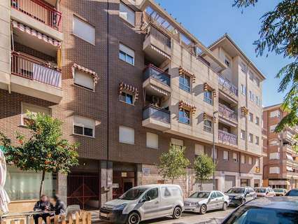 Piso en venta en Alcantarilla