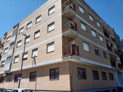 Piso en venta en Murcia