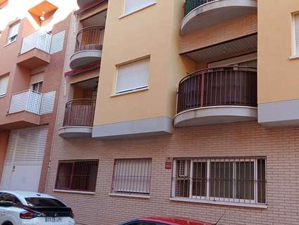 Piso en venta en Murcia