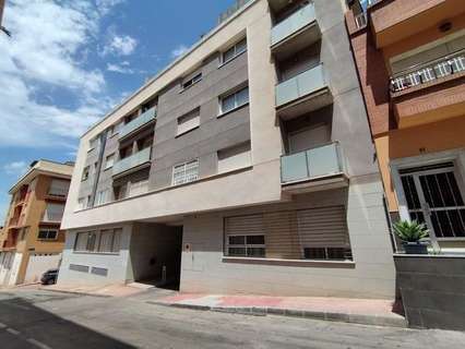 Piso en venta en Murcia Beniaján