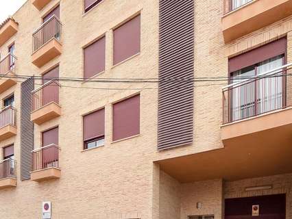 Piso en venta en Murcia Sangonera la Verde