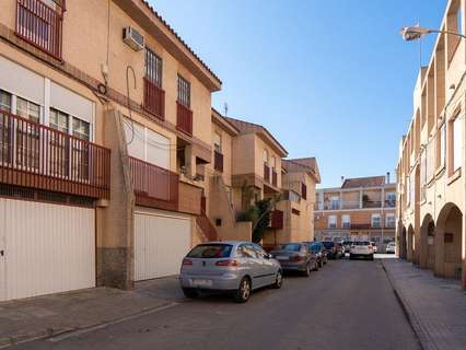 Casa en venta en Murcia