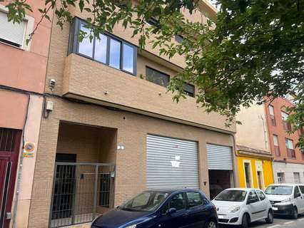 Local comercial en venta en Alicante