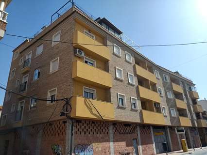 Piso en venta en Murcia Puebla de Soto