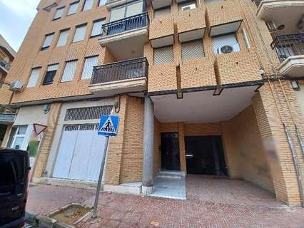 Piso en venta en Alcantarilla