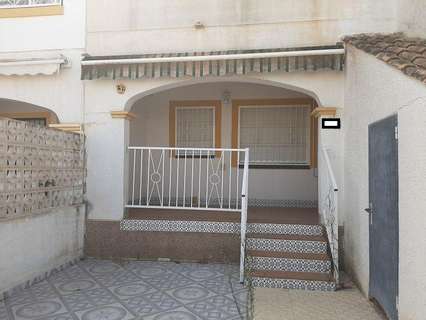 Casa en venta en Santa Pola