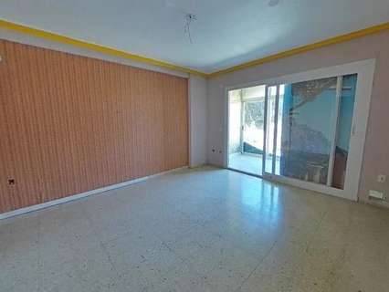 Piso en venta en Benidorm