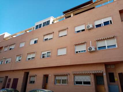 Plaza de parking en venta en Alicante