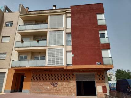 Local comercial en venta en Murcia