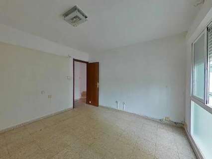 Piso en venta en Alicante