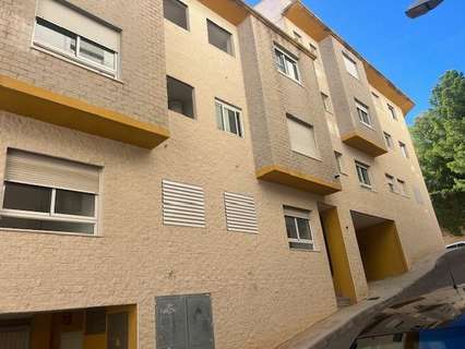 Piso en venta en Onil