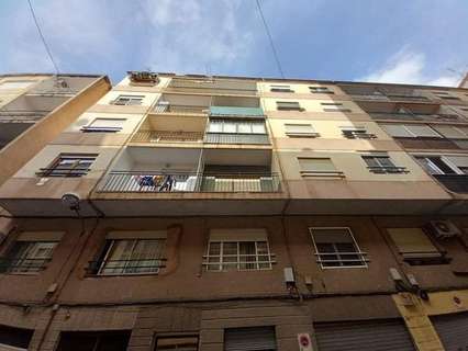 Piso en venta en Orihuela rebajado