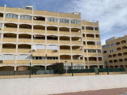 Piso en venta en Torrevieja