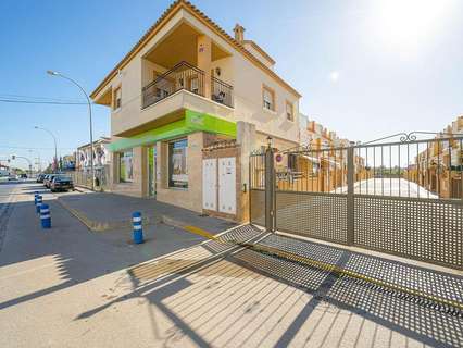 Piso en venta en Orihuela