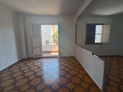 Piso en venta en Alicante