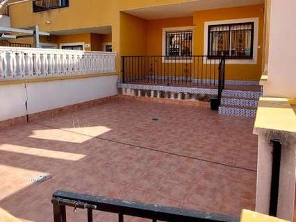 Piso en venta en Elche/Elx