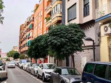 Local comercial en venta en Alicante