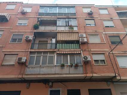 Piso en venta en Elda