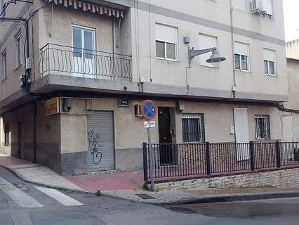 Local comercial en venta en Molina de Segura