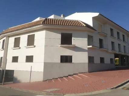 Local comercial en venta en Alhama de Murcia