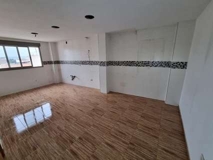 Piso en venta en Molina de Segura