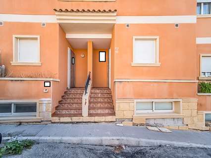 Casa en venta en Orihuela