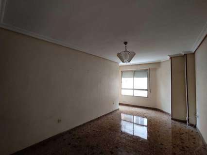 Piso en venta en Villena