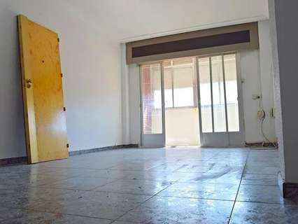 Piso en venta en Villena