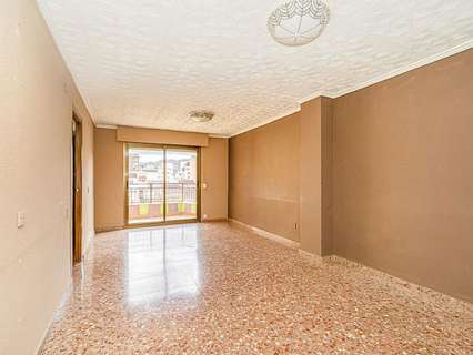 Piso en venta en Elda