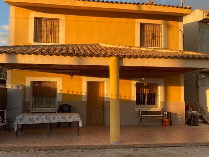 Casa en venta en Murcia