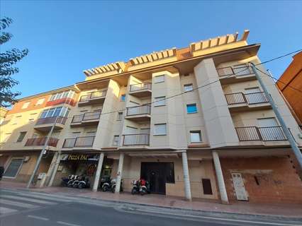 Edificio en venta en Murcia