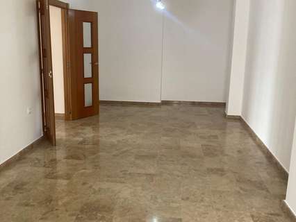 Piso en venta en Murcia