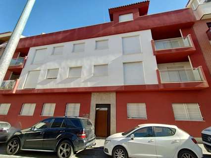 Piso en venta en Murcia Beniaján