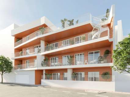Apartamento en venta en Sant Vicent del Raspeig rebajado
