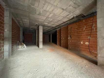 Local comercial en venta en Murcia zona Beniaján