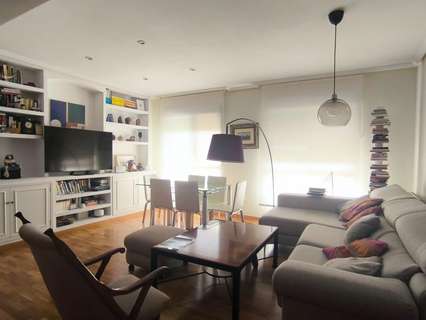 Piso en venta en Murcia rebajado