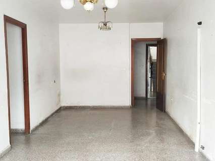 Piso en venta en Archena rebajado