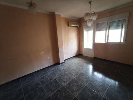 Piso en venta en Archena rebajado
