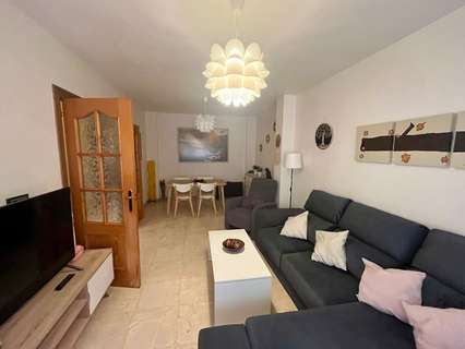 Dúplex en venta en Molina de Segura