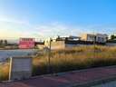 Parcela urbana en venta en Molina de Segura