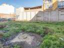 Parcela urbana en venta en Molina de Segura