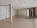 Local comercial en venta en Sax rebajado