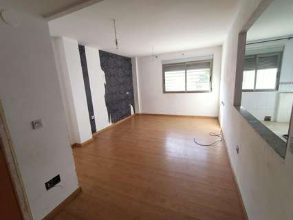 Piso en venta en Archena