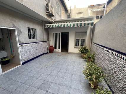 Casa en venta en Molina de Segura