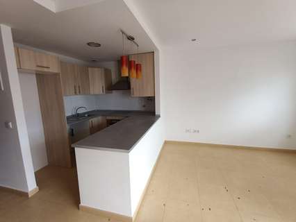 Apartamento en venta en Alhama de Murcia