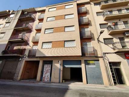 Local comercial en venta en Molina de Segura