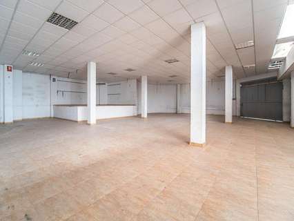 Local comercial en venta en Molina de Segura